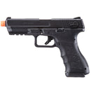 KWA ATP Series Gas Blowback NS2 Airsoft Training Pistol