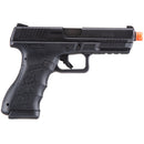 KWA ATP Series Gas Blowback NS2 Airsoft Training Pistol