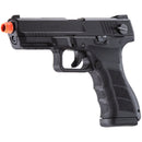 KWA ATP Series Gas Blowback NS2 Airsoft Training Pistol