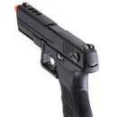KWA ATP Series Gas Blowback NS2 Airsoft Training Pistol