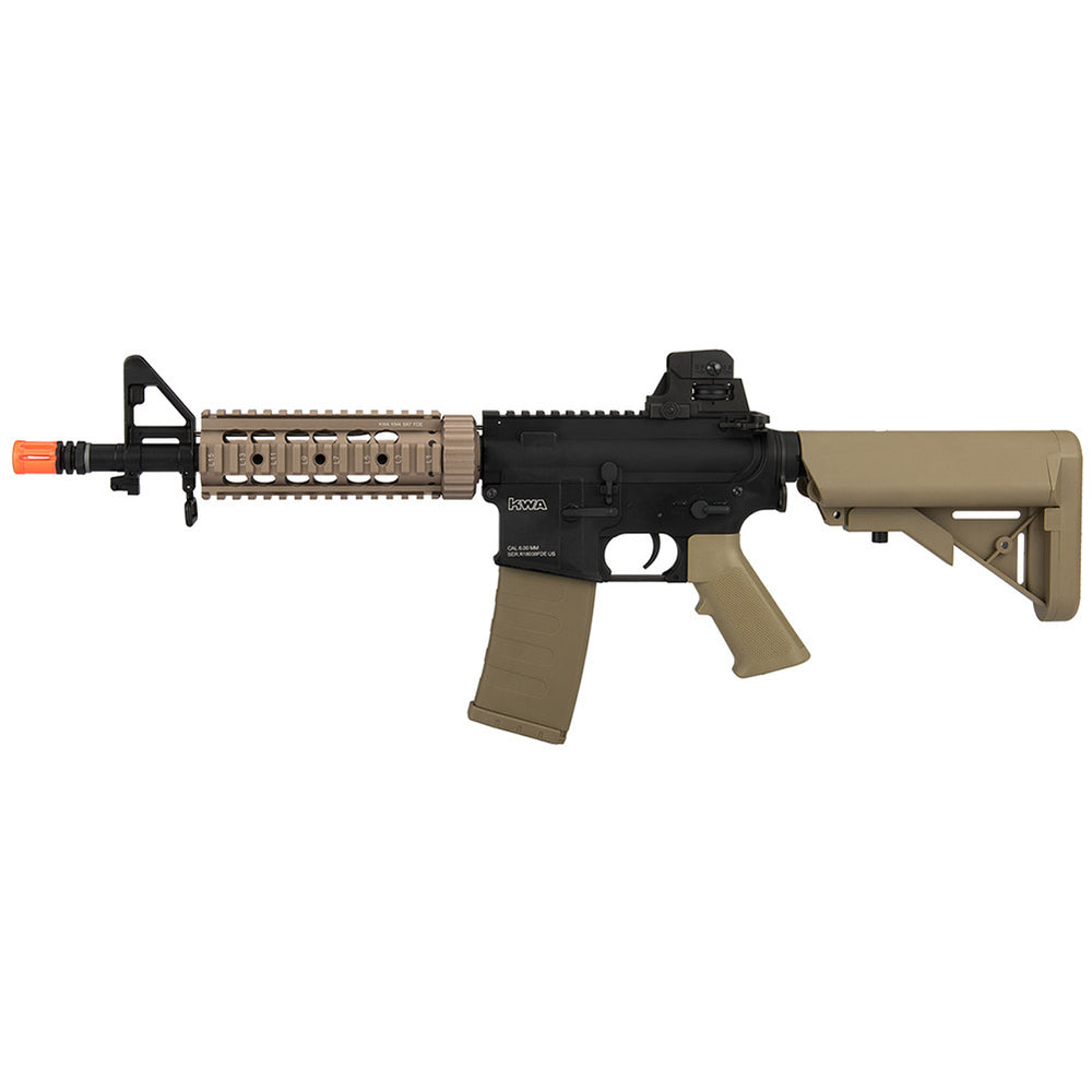 KWA-104-01108-1_1000x.jpg?v=