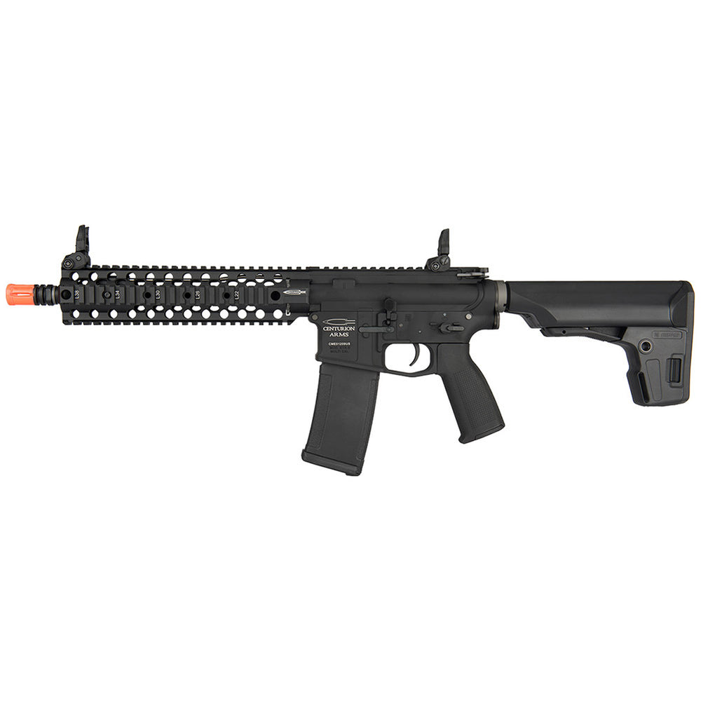 マルイ　mws Centurion Arms PTS Centurion Arms Full Metal CM4 AEG3 Electric Recoil Airsoft