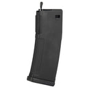 PTS Centurion Arms Full Metal CM4 C4-10 AEG3 Electric Recoil Airsoft Rifle by KWA