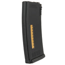 KWA 120rd KM4 MS120 AEG Airsoft Rifle Mid-Cap Magazine