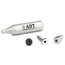 Advanced Novelty Tech ORIGINAL HPA Conversion Kit for CO2 Airsoft/Airgun Replicas