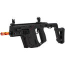 KRISS USA Licensed Gen II Kriss Vector AEG Airsoft SMG by KRYTAC