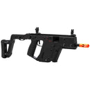 KRISS USA Licensed Gen II Kriss Vector AEG Airsoft SMG by KRYTAC