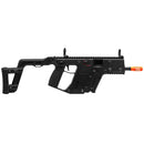 KRISS USA Licensed Gen II Kriss Vector AEG Airsoft SMG by KRYTAC
