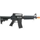 Lancer Tactical Gen 2 M4 M933 Commando AEG Airsoft Rifle
