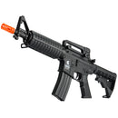Lancer Tactical Gen 2 M4 M933 Commando AEG Airsoft Rifle