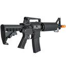 Lancer Tactical Gen 2 M4 M933 Commando AEG Airsoft Rifle