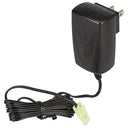 Lancer Tactical Gen 2 M4 M933 Commando AEG Airsoft Rifle