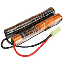 Lancer Tactical Gen 2 M4 M933 Commando AEG Airsoft Rifle