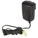 Lancer Tactical Gen 2 M4 M933 Commando AEG Airsoft Rifle