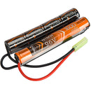 Lancer Tactical Gen 2 M4 M933 Commando AEG Airsoft Rifle