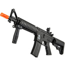 Lancer Tactical Gen 2 MK18 Mod 0 M4 CQB RIS AEG Airsoft Rifle