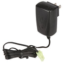 Lancer Tactical Gen 2 MK18 Mod 0 M4 CQB RIS AEG Airsoft Rifle