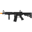 Lancer Tactical Full Metal PROLINE MK18 Mod 0 AEG Airsoft Rifle