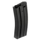 Lancer Tactical Full Metal PROLINE MK18 Mod 0 AEG Airsoft Rifle