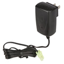 Lancer Tactical Gen 2 MK18 Mod 0 M4 CQB RIS AEG Airsoft Rifle