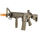 Lancer Tactical Full Metal PROLINE MK18 Mod 0 AEG Airsoft Rifle