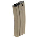 Lancer Tactical Full Metal PROLINE MK18 Mod 0 AEG Airsoft Rifle