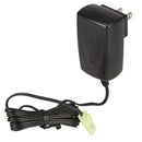 Lancer Tactical Gen 2 M4A1 AEG Airsoft Rifle w/ Crane Stock