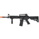 Lancer Tactical Gen 2 SOPMOD M4 RIS AEG Airsoft Rifle