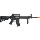 Lancer Tactical Gen 2 SOPMOD M4 RIS AEG Airsoft Rifle