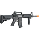 Lancer Tactical Gen 2 SOPMOD M4 RIS AEG Airsoft Rifle