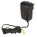 Lancer Tactical Gen 2 SOPMOD M4 RIS AEG Airsoft Rifle