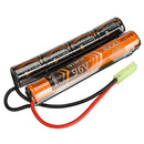 Lancer Tactical Gen 2 SOPMOD M4 RIS AEG Airsoft Rifle