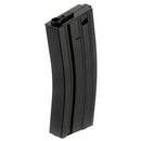 Lancer Tactical Full Metal PROLINE M4 RIS AEG Airsoft Rifle