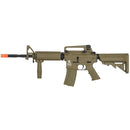 Lancer Tactical Gen 2 SOPMOD M4 RIS AEG Airsoft Rifle