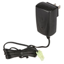 Lancer Tactical Gen 2 SOPMOD M4 RIS AEG Airsoft Rifle