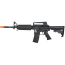 Lancer Tactical Gen 2 M4A1 Carbine AEG Airsoft Rifle