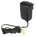 Lancer Tactical Gen 2 M4A1 Carbine AEG Airsoft Rifle