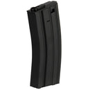 Lancer Tactical Full Metal Proline M4A1 Carbine AEG Airsoft Rifle