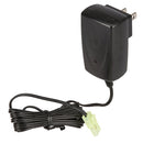 Lancer Tactical Gen 2 M4A1 Carbine AEG Airsoft Rifle