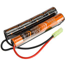 Lancer Tactical Gen 2 M4A1 Carbine AEG Airsoft Rifle