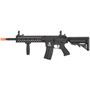 Lancer Tactical Gen 2 M4 10" RIS EVO Airsoft Rifle AEG