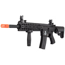 Lancer Tactical Gen 2 M4 10" RIS EVO Airsoft Rifle AEG