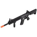 Lancer Tactical Gen 2 M4 10" RIS EVO Airsoft Rifle AEG