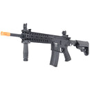 Lancer Tactical ProLine Series Full Metal M4 RIS EVO AEG Airsoft Rifle