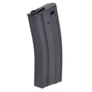 Lancer Tactical ProLine Series Full Metal M4 RIS EVO AEG Airsoft Rifle