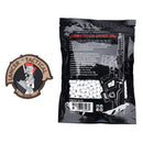 Lancer Tactical ProLine Series Full Metal M4 RIS EVO AEG Airsoft Rifle