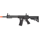 Lancer Tactical Gen 2 M4 KeyMod EVO AEG Airsoft Rifle