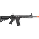 Lancer Tactical Gen 2 M4 KeyMod EVO AEG Airsoft Rifle