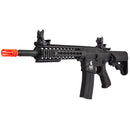 Lancer Tactical Gen 2 M4 KeyMod EVO AEG Airsoft Rifle