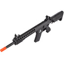 Lancer Tactical Gen 2 M4 KeyMod EVO AEG Airsoft Rifle